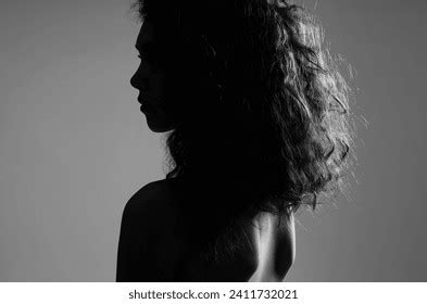 naied women|Nude photography